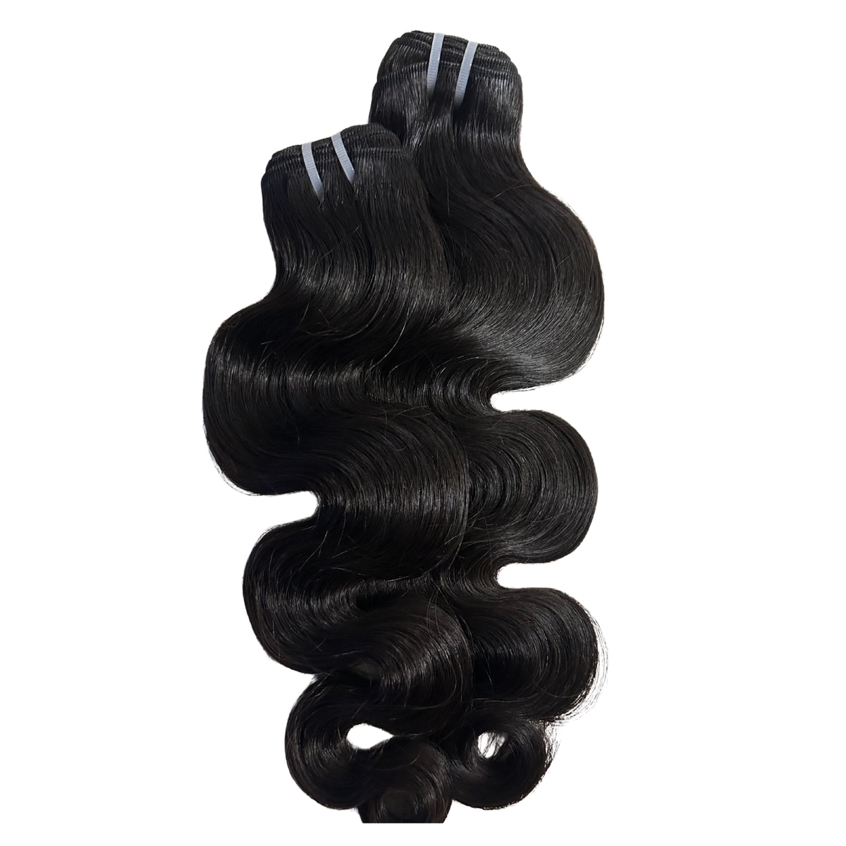 Lux Body Wave