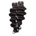 Lux Deep Wave