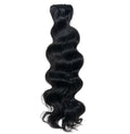 Raw Indian Body Wave