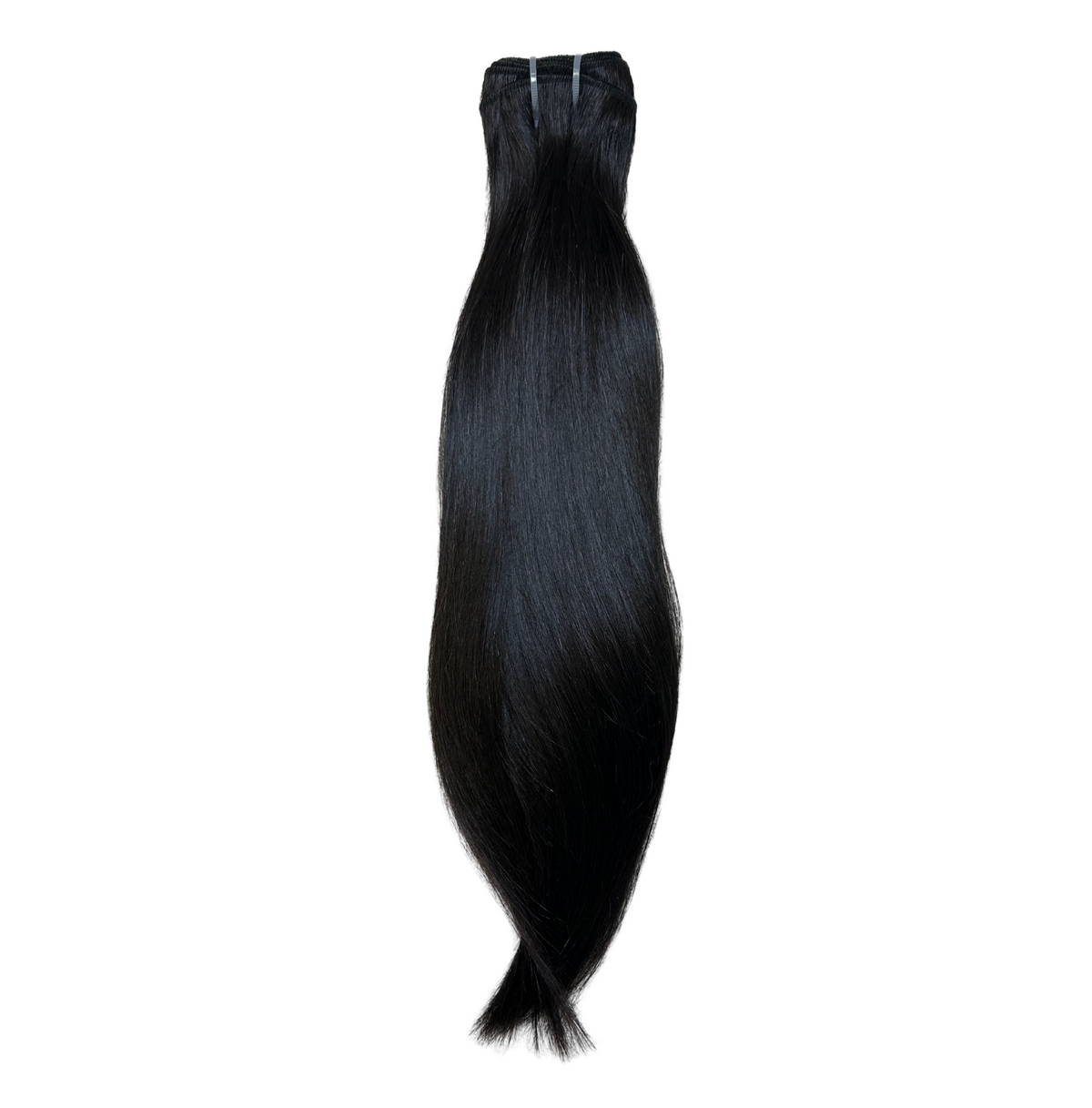Raw Indian Straight