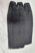 Burmese Kinky Straight