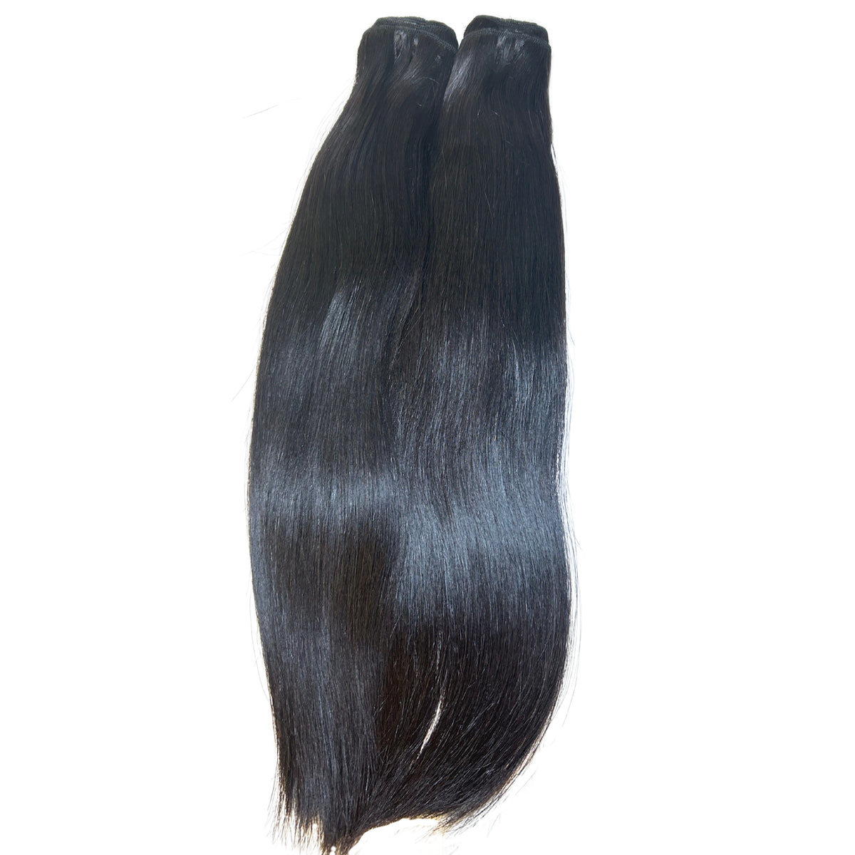 Lux Straight